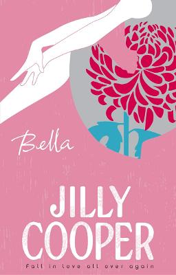 Bella - Cooper, Jilly