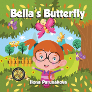 Bella's Butterfly