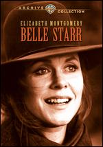 Belle Starr - John A. Alonzo