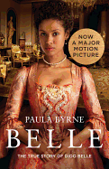 Belle: The True Story of Dido Belle