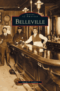 Belleville