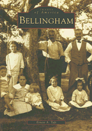 Bellingham