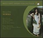 Bellini: Norma [1954]