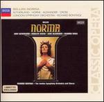 Bellini: Norma