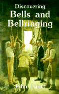 Bells and Bellringing