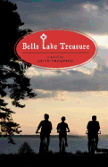 Bells Lake Treasure