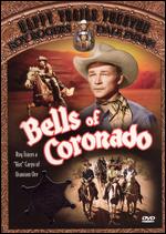 Bells of Coronado - William Witney