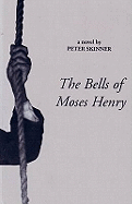 Bells of Moses Henry