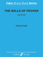 Bells of Peover: With Cornet Solo, Score & Parts