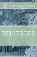Belltrees