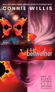 Bellwether: Bellwether: A Novel