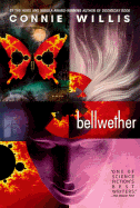 Bellwether - Willis, Connie