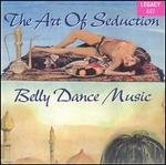 Belly Dance Music