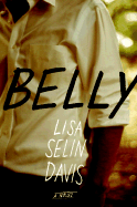 Belly - Davis, Lisa