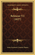 Belmour V2 (1827)