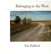 Belonging to the West