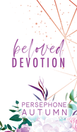 Beloved Devotion