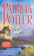Beloved Impostor - Potter, Patricia