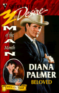 Beloved - Palmer, Diana