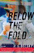 Below the Fold: Volume 2