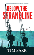 Below The Strandline