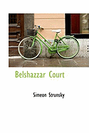 Belshazzar Court