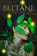 Beltane