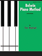 Belwin Piano Method, Bk 5