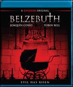 Belzebuth [Blu-ray] - Emilio Portes