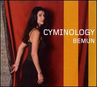 Bemun - Cyminology