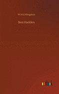 Ben Hadden