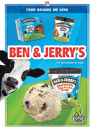 Ben & Jerry's