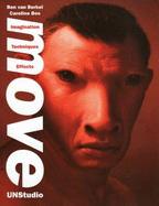 Ben Van Berkel and Caroline Bos: Move