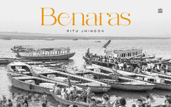 Benaras