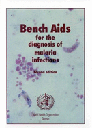 Bench AIDS for the Diagnosis of Malaria Infections