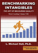 Benchmarking Intangibles: The Art of Measuring Quality