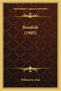 Bendish (1905)