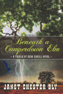 Beneath a Camperdown Elm