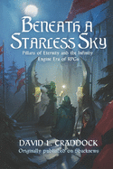 Beneath a Starless Sky: Pillars of Eternity and the Infinity Engine Era of RPGs