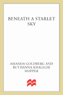 Beneath a Starlet Sky