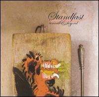 Beneath and Beyond - Standfast