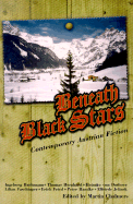 Beneath Black Stars: Contemporary Austrian Short Stories - Chalmers, Martin (Editor)
