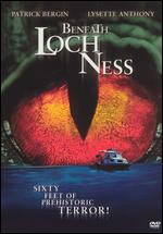 Beneath Loch Ness - Chuck Comisky