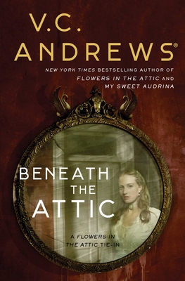 Beneath the Attic, 9 - Andrews, V C