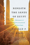 Beneath the Sands of Egypt