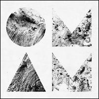 Beneath the Skin [Deluxe] - Of Monsters and Men