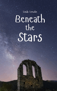 Beneath the Stars