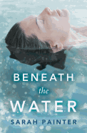 Beneath the Water