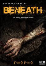 Beneath - Ben Ketai