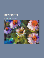 Benedicta